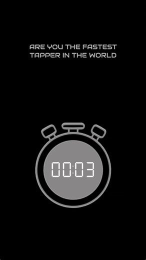 #roblox #music #memes #puppy #robloxsdoors #robloxmemes #funny #theothersideofmakebelieve #pug video