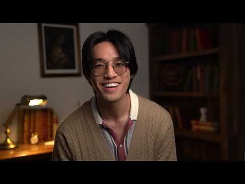 Why Thought Is Not Reality & How To Let Go