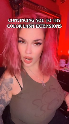 13K views · 558 reactions |  CMON…CMON…. Consensually of course. ...