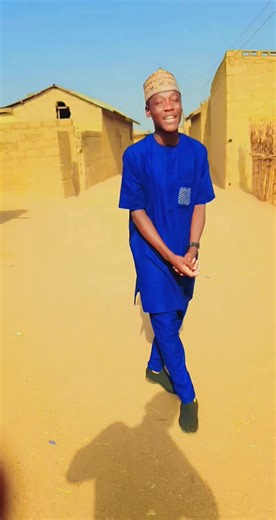 abba ismail on TikTok