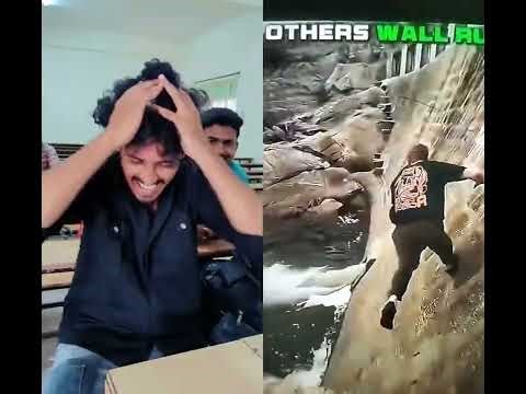 Mara Prank moj pa he bare#shorts #prank #prankshorts#prankvideo #funnyvideo#comedyvideo