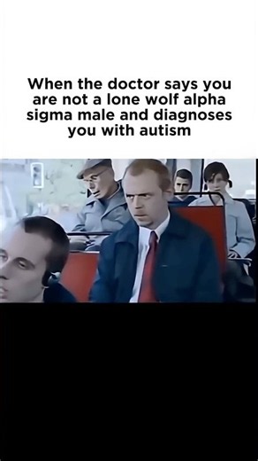 Damn Man