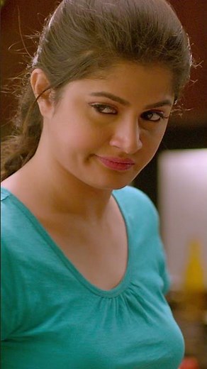 দেখতে বউ বউ #bengalimusic #bengalisong #bengalishorts #banglasong #svfmusic