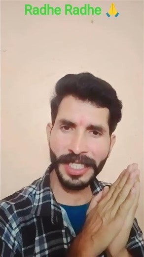 use bansuri Wale ki neele ghode Wale ki 🌹🙏🌹💯🥀 #viralvideo #2026short