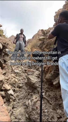 caleb on Instagram: "Modelmaxing? #fashionmodel #model #modelling #runway #runwaymodel"