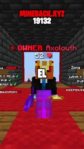 🔥 como CONSEGUIR el MEJOR KIT de PAGA en MI SERVIDOR 🎁