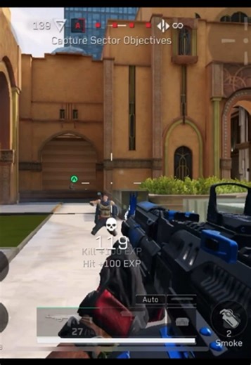 DF GAMING sur TikTok