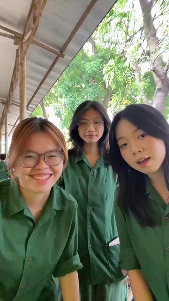 anh tên là nhím #k460 #hcmut #quansu #xh