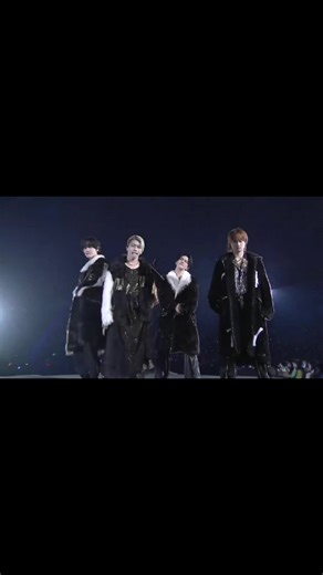 Aぇ!groupのメンバーとユニバでの目撃情報