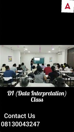 DI classes #offlinecoaching #ssc #railway #bankingexams #assam #competitiveexams #assamgovtjobs