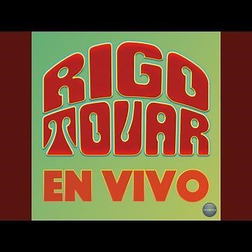 Te Tendré Que Olvidar (En Vivo)