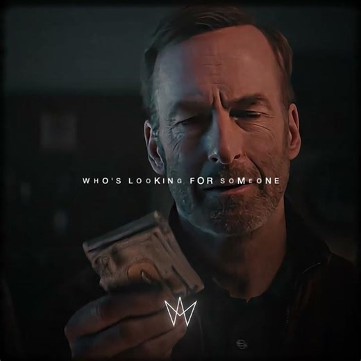 It’s Just a Tattoo Bro 💀 | Hutch Mansell #edit #nobody