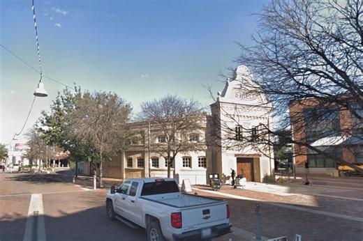 Sakai Vs Nirenberg Debate Over Jails And Project Marvel