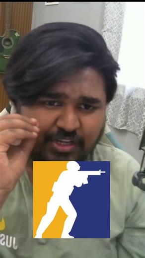 Is Valorant Broken Right Now? 🤔 | Road to Immortal Day 7