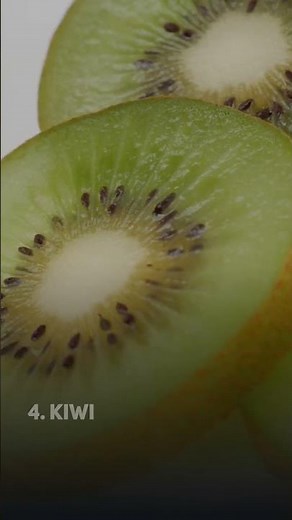 7 Superb Fruits To Fight Constipation #Shorts