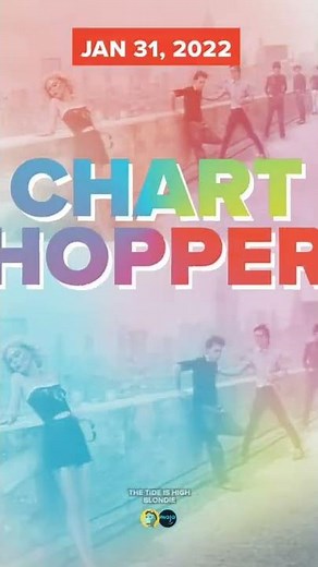 On This Day In 1988 | RetroVideo