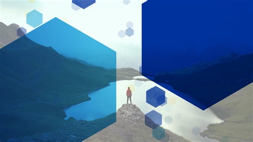 Breakthroughs don’t happen alone. CAS fuels global collaboration, driving safer products, new cures, and a greener world. | CAS