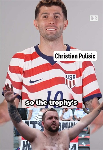 Soccer Phrases Every Fan Should Know
