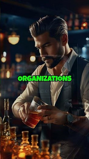 The Rise and Fall of Organized Crime in 20th Century America