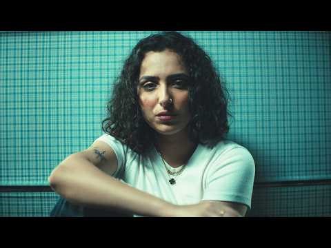 W84ME (Wait For Me) - NAYEL (Official Music Video)