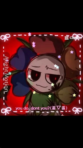 crossover ship (Bugbo × Dandy) #нетхейту #bugbo #dandysworld #пустьзалетит #пжактив