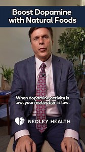 4.3K views · 93 reactions | Struggling with low motivation? Find out...