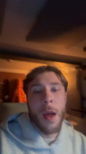 Go on then ill give it u, check my soundcloud now 👾 | TeeDee