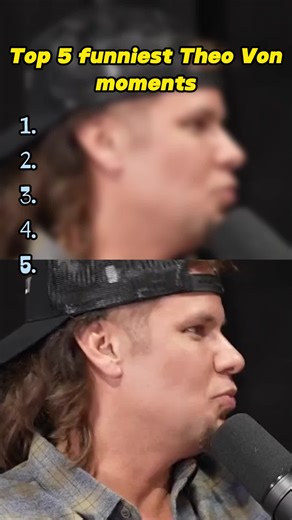 Top 5 Baby Cracking jokes #funny #cute #crackingjokes #babyoftiktok #fyp