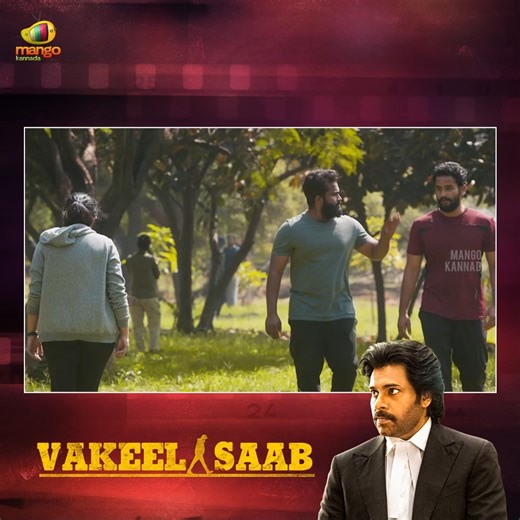 ಏನೋ ಅಂದೆ Vakeel Saab Kannada Full Movie Parts on Mango Kannada. Advocate Latest Kannada Dubbed Movie ft Pawan Kalyan, Nivetha Thomas, Anjali, Ananya Nagalla, Prakash Raj, Shruti Haasan. Directed by Venu Sriram and Produced by Dil Raju and Sirish. Cinematography by P. S. Vinod. Edited by Prawin Pudi. Music composed by S. Thaman. #VakeelSaabFullMovie #pawankalyan #nivethathomas #AnanyaNagalla #PrakashRaj #shruthihassan #advocate #kannada #kannadamovies #mangokannada #kannadamovies2025 #dubbedmovie