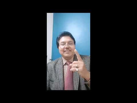 How to prepare for Exams