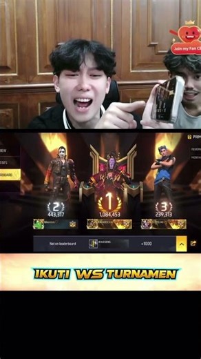 Ko Willie's Account Becomes a Bot 😭😢🥹💐❤️ #vilmei #williesalim