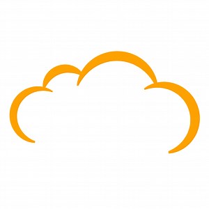 🎞️ [Video Tutorial] Como controlar mi stock y gestionar compras a proveedores con MyChefTool