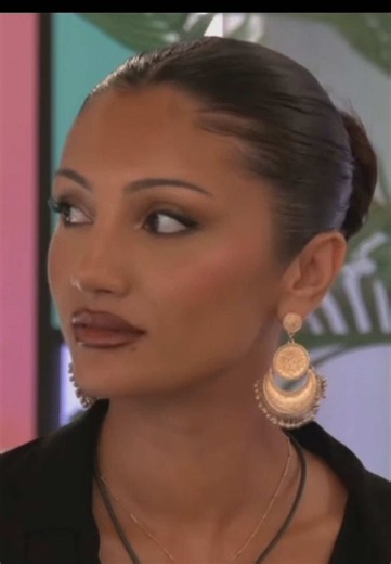 THE jasmine muller btw. #jasminemuller #loveislanduk #fyp #foryoupage #viral | jasminemuller loveislanduk | jasminemullerloveislanduks13 |loveislanduk jasminemuller | jasminemuller edit | loveislanduk jasmine edit | loveisland jasmine edit | jasmine edit love island | jasminemuller love island uk s13