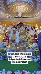 Kinza Potret on Reels