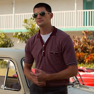 The sky’s not the limit; it’s just the beginning. ALL episodes of #TheRightStuffSeries are now streaming on #DisneyPlus. | Disney