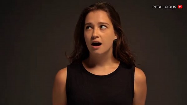 Are Rabbits Rodents? | Surprising Facts About Rabbits You Didn’t Know