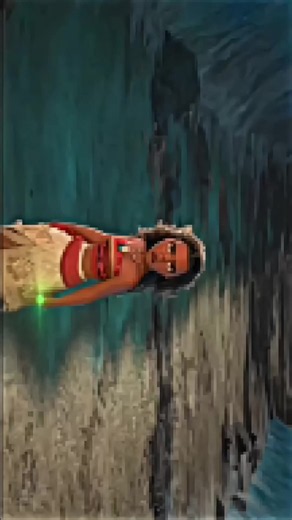 siempre quise hacer un edit así 🥺||edit para imitar||#noflop #xzyabc #edit #moana #120fps @TikTok