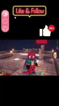 Best Minecraft PvP Mods That Will Make You Unstoppable