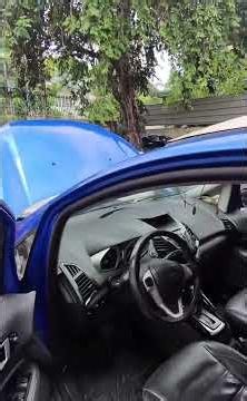 Radiator Repair, ABS Module Issue, Cooling System Check |