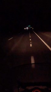 FJR1300 is an awesome bike