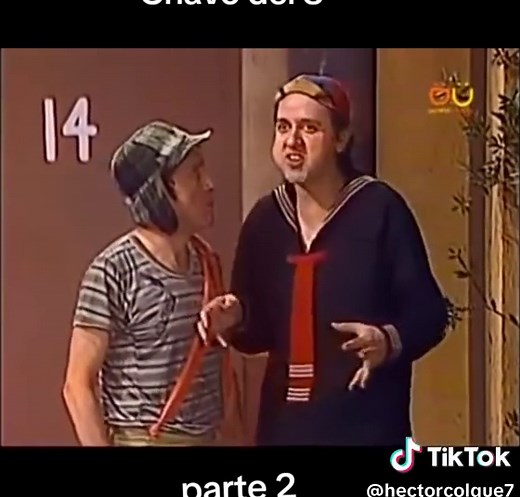 La película completa del Chavo del 8