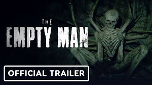 The Empty Man 2020 - FHD Movie Trailers subscribers on YouTube ^_^ https://www.youtube.com/channel/UCSq6fhNSb1lr9P4kMxCL2Dg/videos?view_as=subscriber | Movie Trailers