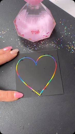 706K views · 16K reactions | SCRATCHCARD ❤️ #scratch #asmr #name #satisfying #reelsinstagram | Wolky | Facebook