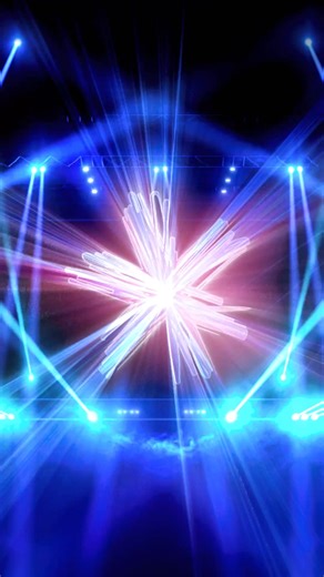 Get free data for Spotify music on Spark Pay Monthly mobile plans. What a time to be into EDM. | Spark