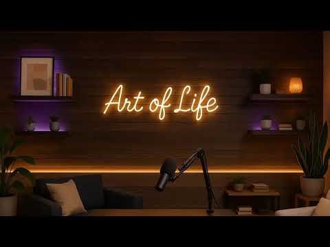 quntity surviyer estimation by centerline survey