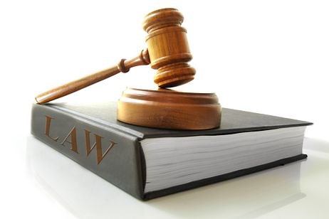 Getting into Law School with a Community College Degree - CommunityCollegeReview.com