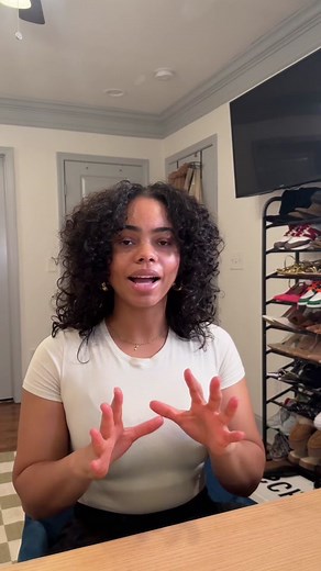 Leather boot stretching pt. 3 | I am appalled that I still haven’t been able to wear my boots 🙁 #fallboottrends #leatherboots #amazonmusthaves