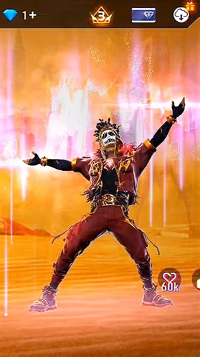 JOKER RETURN 😱💰 #事实