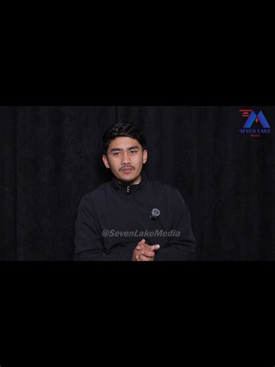 Understanding the Direct Selling Business Model