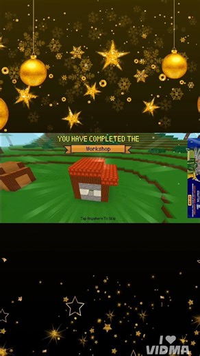 Hindi / Hinglish Style🏠 Block Craft 3D Mein Amazing Building!😍 Sapno Ka Ghar | Block Craft 3D